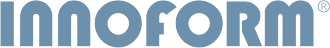 Innoform